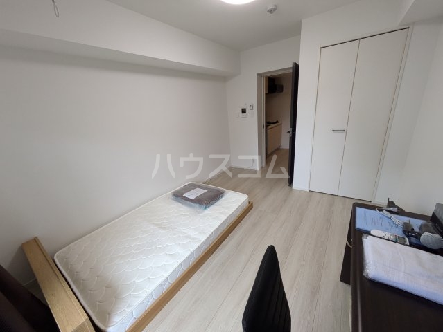 7/30 リビング/ダイニング