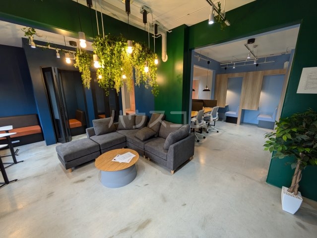 28/30 その他画像