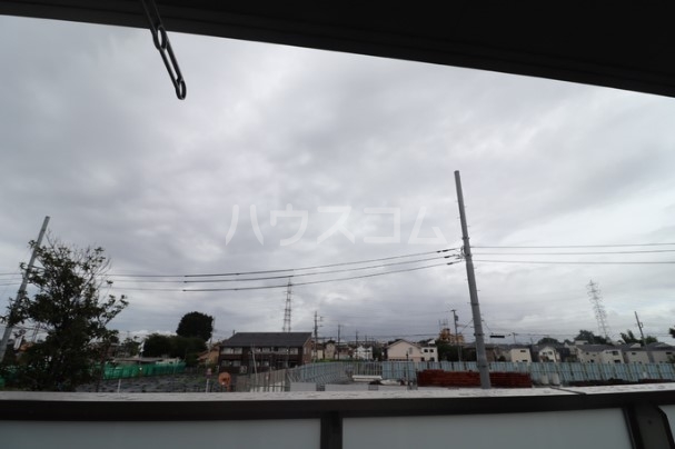 18/30 その他画像