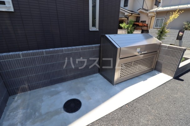 20/30 その他画像