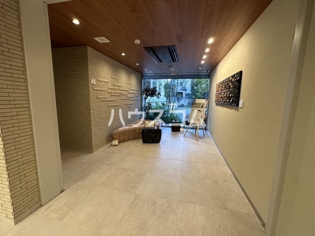 3/16 その他画像