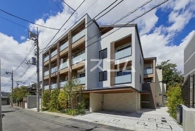 5/16 その他画像