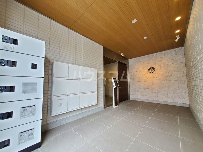 11/22 その他画像