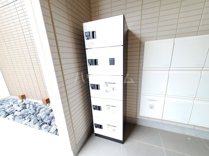 12/22 その他画像