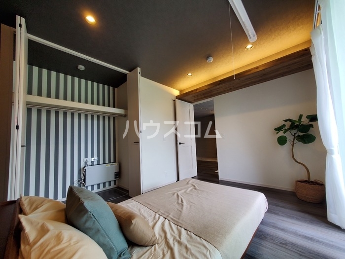 3/22 リビング/ダイニング