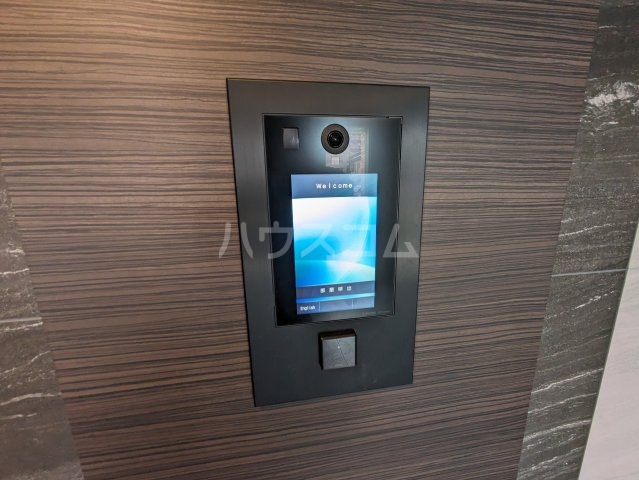 12/20 その他画像