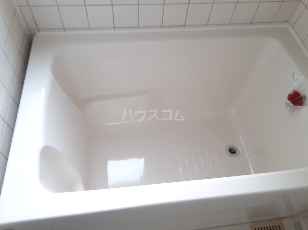 23/30 その他画像