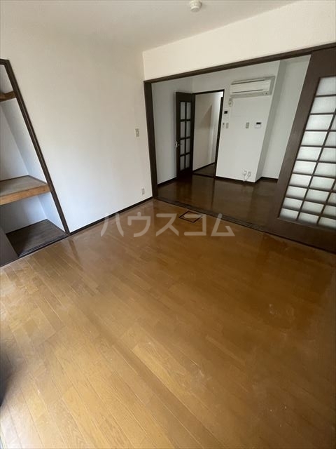 7/30 リビング/ダイニング