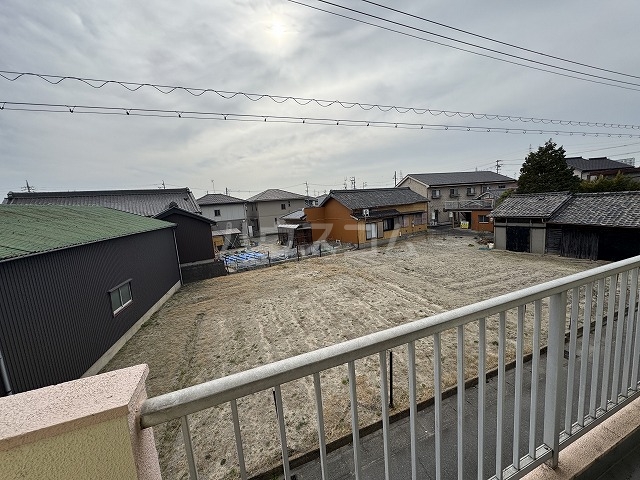 20/23 その他画像