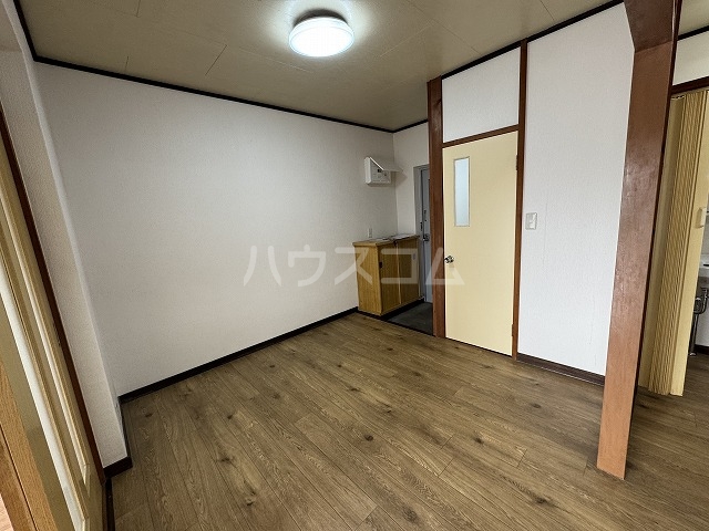 21/23 その他画像