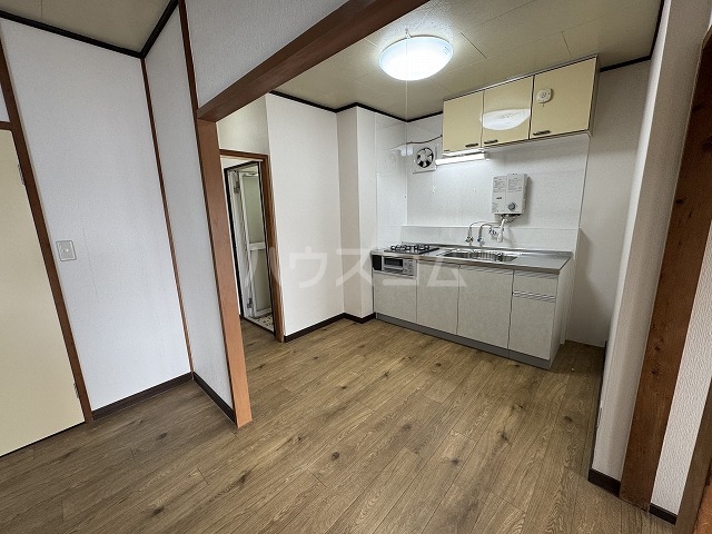 22/23 その他画像