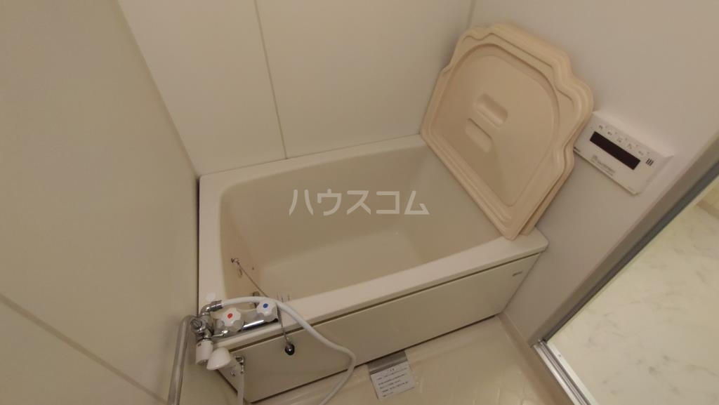 24/30 その他画像