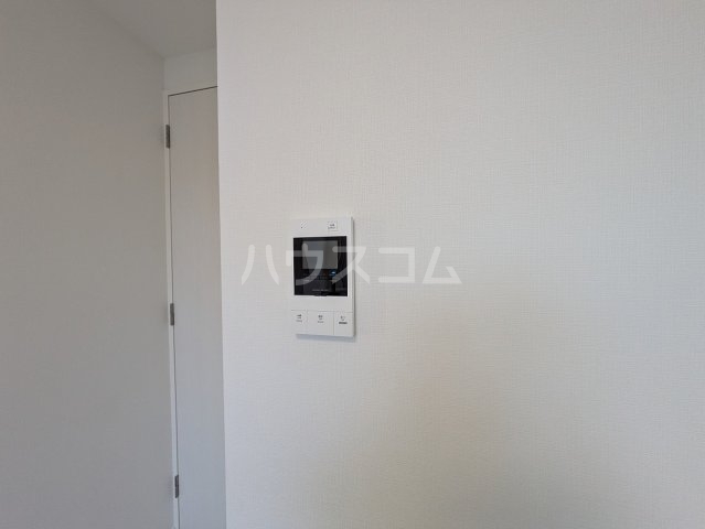 17/24 その他画像