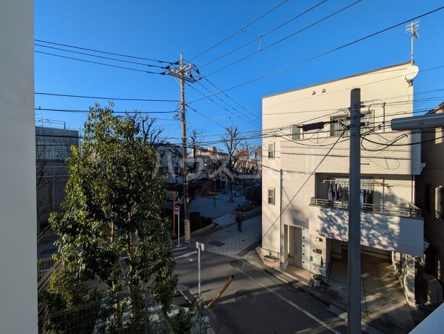 16/24 その他画像