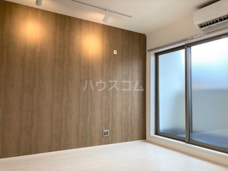 3/15 リビング/ダイニング