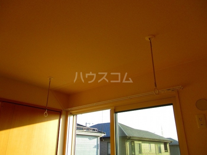 14/18 その他画像