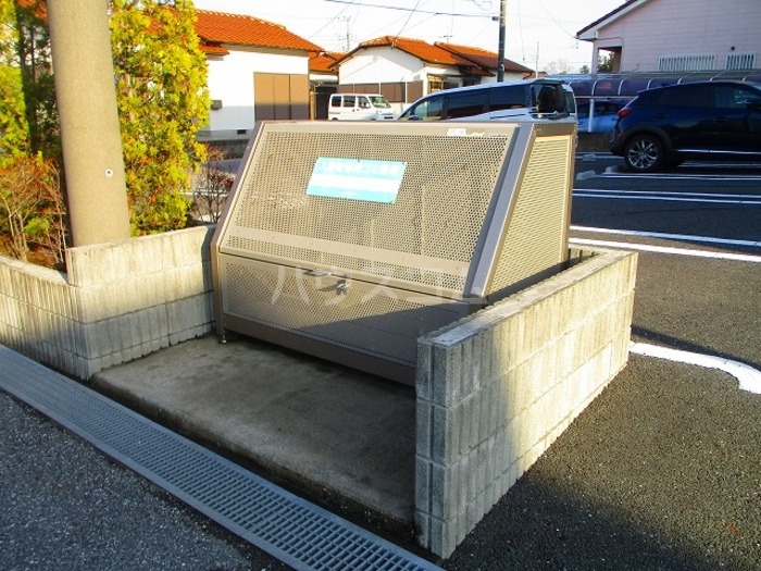 16/18 その他画像