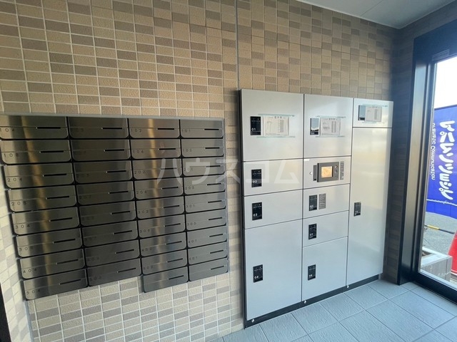 18/30 その他画像