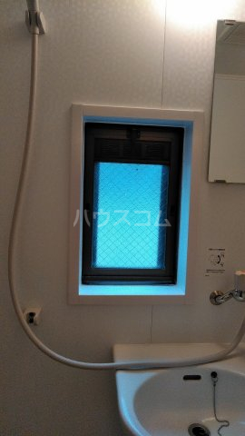 27/29 その他画像