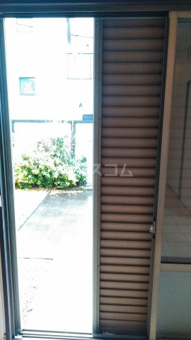 28/29 その他画像