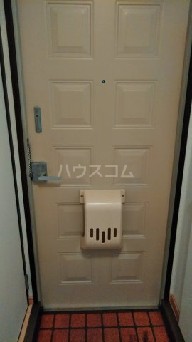 23/29 その他画像