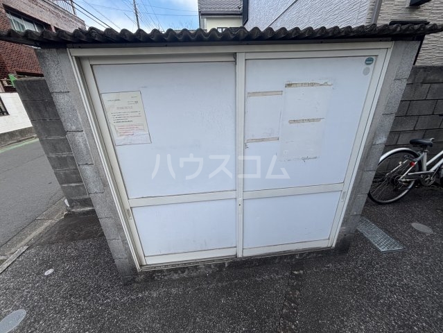 27/30 その他画像