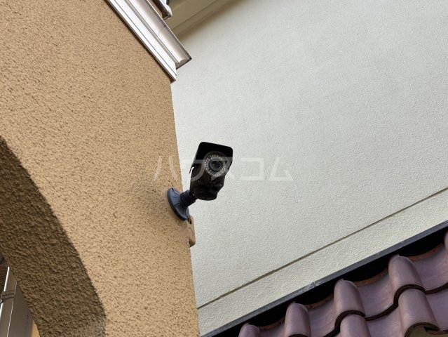 28/30 その他画像