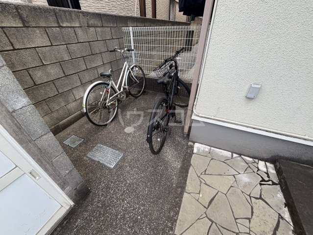 29/30 その他画像