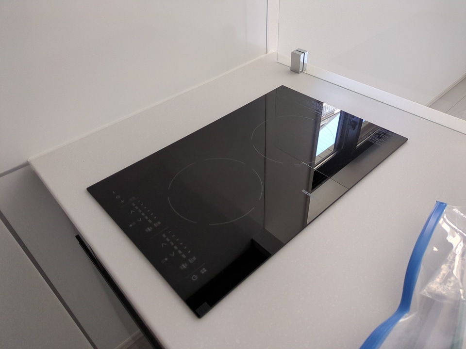 29/30 その他画像