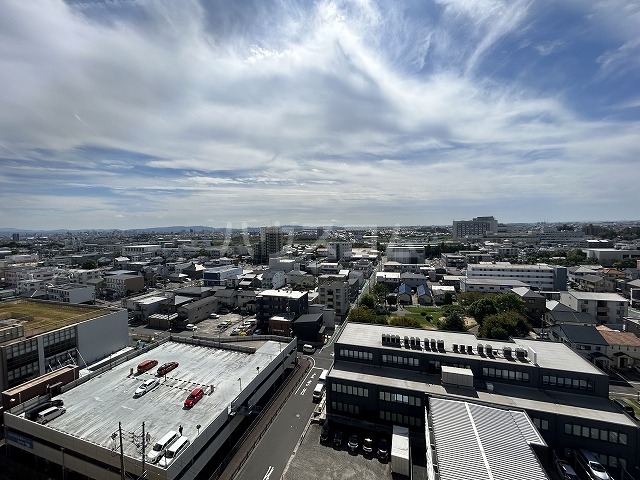 19/30 その他画像