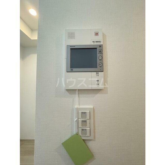 13/29 その他画像