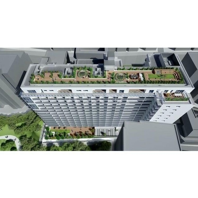 22/29 その他画像