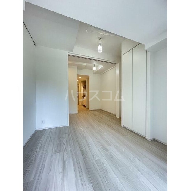 3/29 リビング/ダイニング