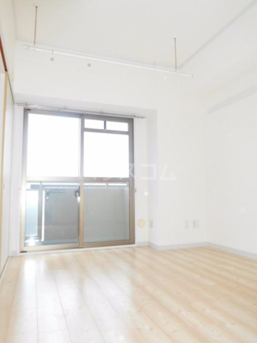 6/30 リビング/ダイニング