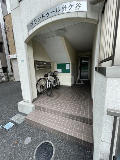 26/30 その他画像