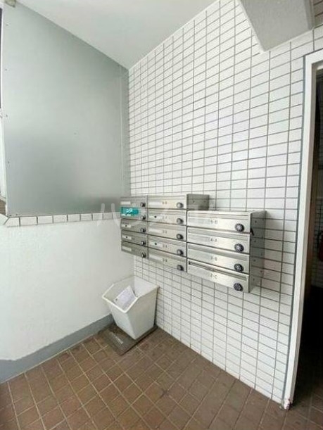 4/15 その他画像