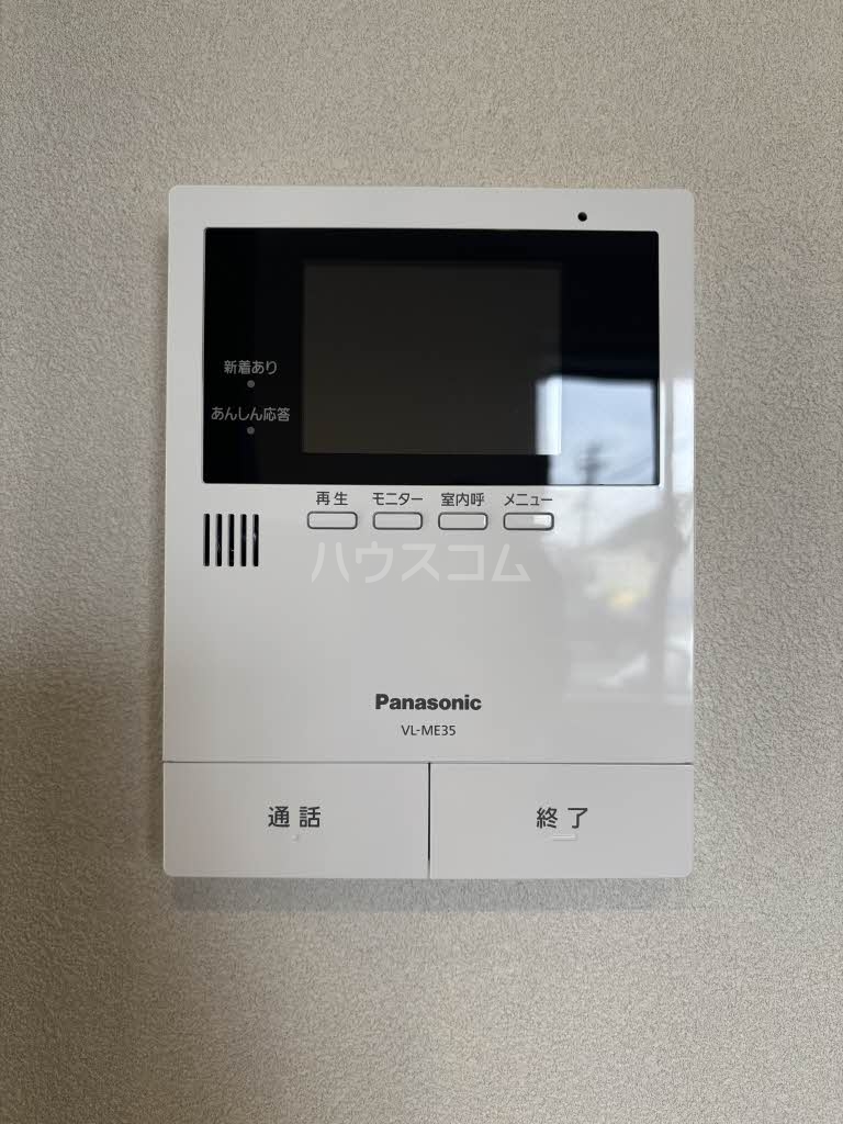 16/27 その他画像
