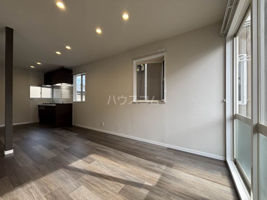 17/27 その他画像