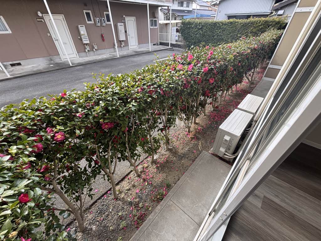 15/27 その他画像