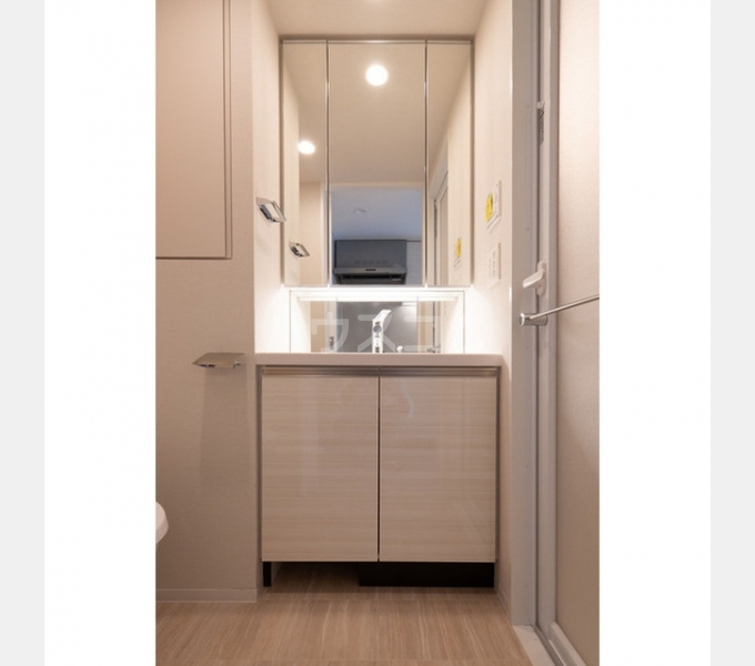 12/29 その他画像