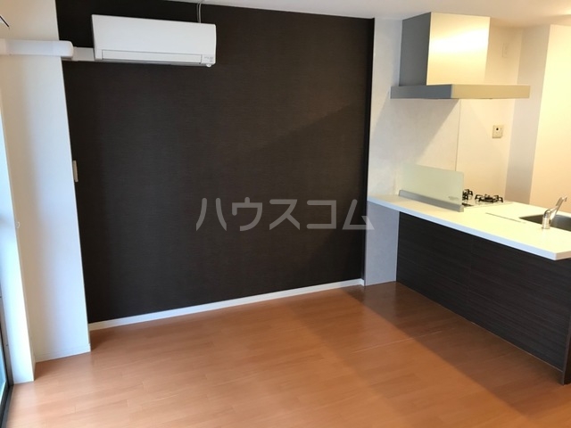 20/26 その他画像