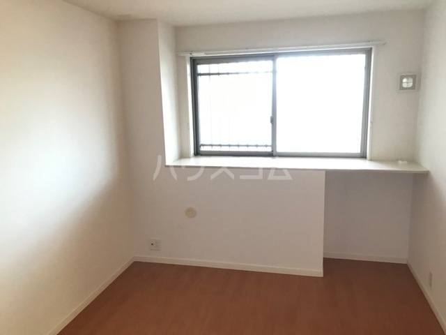 5/26 リビング/ダイニング