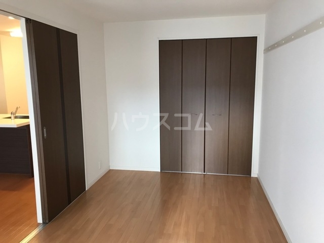 7/26 リビング/ダイニング