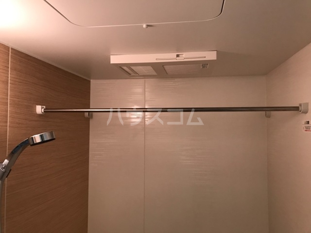 21/26 その他画像