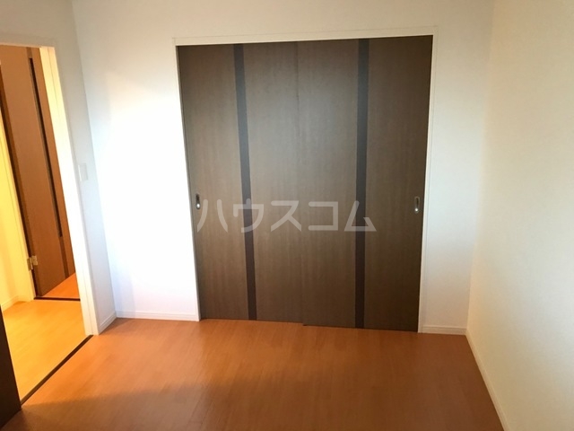 22/26 その他画像