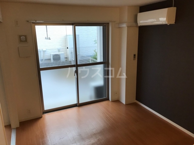 3/26 リビング/ダイニング