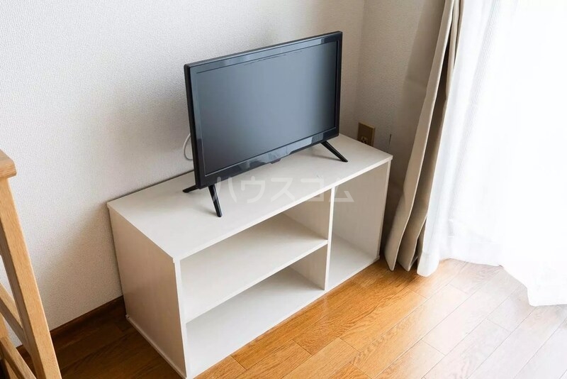 10/12 その他画像
