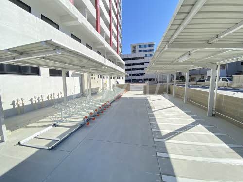 15/25 その他画像