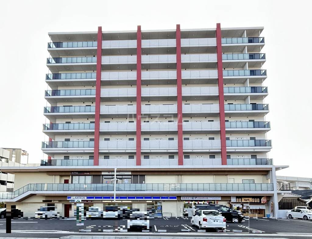 7/25 その他画像