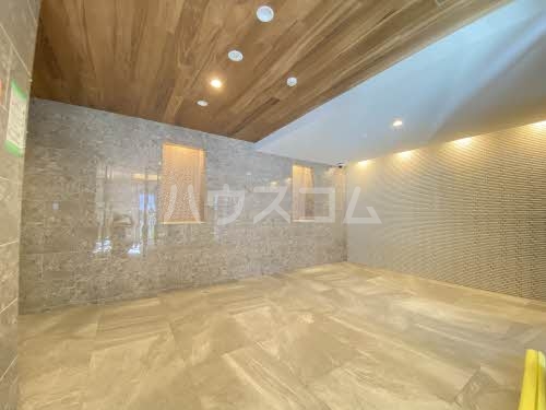 9/25 その他画像